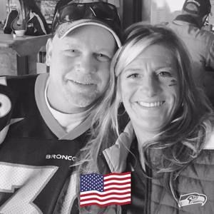 Meet your Posher, Billy